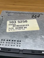 7L3T-18C869 Ford F150 2007 cd radio - Image 3