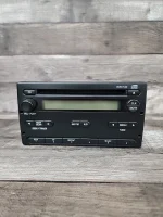 Rebuilt OEM Ford Radio 7L5T-18C869-AC – Escape Ranger