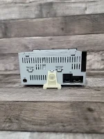 Rebuilt OEM Ford Radio 7L5T-18C869-AC – Escape Ranger - Image 2