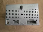 Ford OEM Radio 6L2T-18C869-AK | AM/FM CD - Image 2
