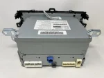 Toyota Corolla 2010-2012 86120-02D20 - Image 2