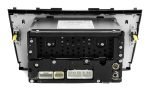 2010 2011 Toyota Camry Radio 86120-06480 - Image 2