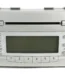 TOYOTA RADIO FACE