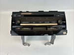 Toyota Prius cd Radio 86120‑47100