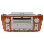 Toyota Solara with JBL factory sound system 86120‑06420 - Image 2