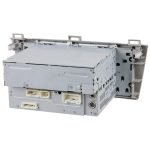 Toyota Solara with JBL factory sound system 86120‑06420 - Image 3