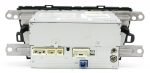 2010-2011 Toyota 6 CD Player Radio 86120‑47370 - Image 2