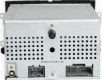 Ford OEM Radio 8L1T-18C815-JB – 6-Disc MP3 Expedition - Image 2