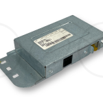 Ford Sirius tuner Radio Module 8S4T‑18C963‑AG – Sirius