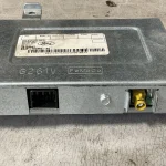 Ford Sirius tuner Radio Module 8S4T‑18C963‑AG – Sirius - Image 2