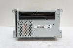 Ford F-150 Radio 9L3T‑18C815‑DA Radio
