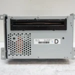 Ford F-150 Radio 9L3T‑18C815‑DA Radio