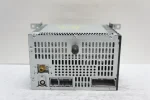 Ford F-150 Radio 9L3T‑18C815‑DA Radio - Image 3