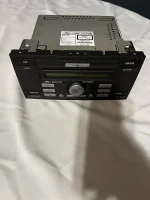 Rebuilt Ford Transit Connect Radio 9T1T‑18C815‑AE – AM/FM CD - Image 2