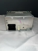 Rebuilt Ford Transit Connect Radio 9T1T‑18C815‑AE – AM/FM CD - Image 3