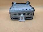 Town Car Radio 9W1T‑18C815‑CA - Image 3