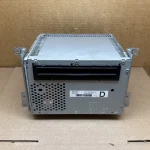 radio picture