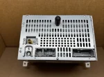 original Ford F150 CD Radio AL3T-19C109-AG - Image 2