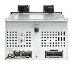 Lincoln MKS Factory Radio AA5T-18C815-AC - Image 2