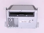 radio BL3T‑19C157‑BA box