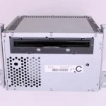 radio BL3T‑19C157‑BA box