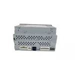 Nissan Sentra Frontier CQ-FN85E3GX radio - Image 3