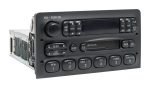 F75F-19B165-DA Ford explorer expedition f150 radio