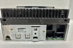 Ford Radio F87F‑18C868-AE – Rebuilt CD Cassette - Image 4