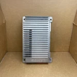 Ford Sony Amplifier – MBL3TB849