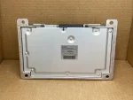 Ford Sony Amplifier – MBL3TB849 - Image 3