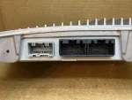 Ford Sony Amplifier – MBL3TB849 - Image 2