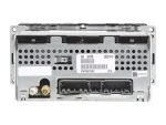P05091117AC jeep wrangler liberty ram cd radio - Image 2