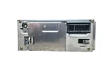 Chrysler Dodge Jeep OEM Radio P05091506AD | AM/FM CD | RBK - Image 2