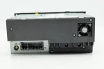 dodge jeep 6 cd radio P05091523AM - Image 3