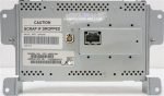 OEM Ford Lincoln UQW1341 8-Inch Touchscreen Display - Image 3