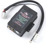 PIE VW02-AUX Volkswagen auxiliary input adapter