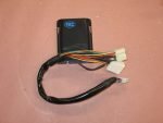 AAI-HON3 AUX Input Adapter for Honda Acura Radio - Image 2