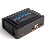 bt45-ford2 brain