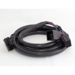 Ford Bluetooth interface adapter bt45-ford2 - Image 2