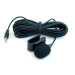 ford cables