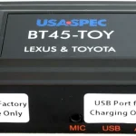 usa sec interface