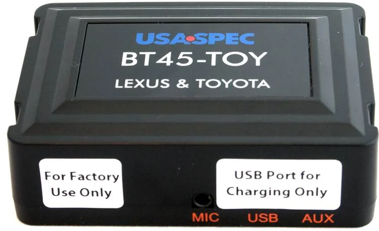 usa sec interface
