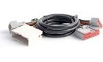Ford Bluetooth interface adapter for radios without Sirius - Image 3