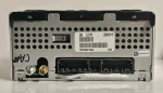 OEM Chrysler, Dodge, Jeep CD Radio P05091163AC - Image 2