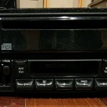 p56038623-af dodge Chrysler radio