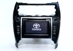 Toyota Camry Radio 86140-06011 ID 57076