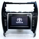 Toyota Camry Radio 86140-06011 ID 57076