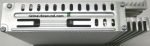 Toyota Camry JBL Amplifier 86280-0W391 86280-0W390 - Image 3