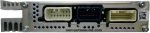 Toyota Camry JBL Amplifier 86280-0W391 86280-0W390 - Image 4