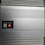 Toyota Camry JBL Amplifier 86280-0W391 86280-0W390